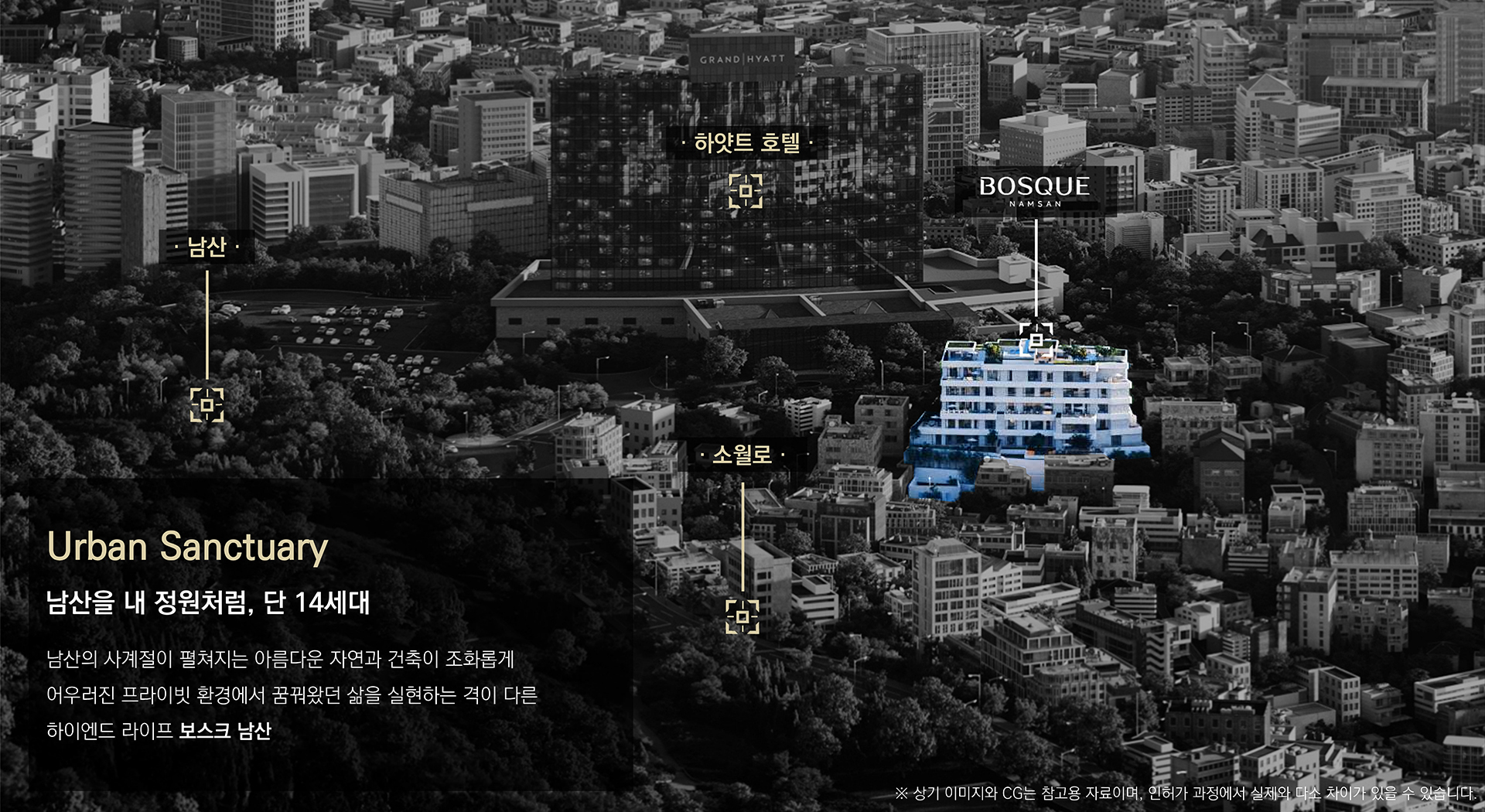 이미지명